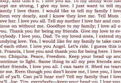 Camnitzer_last_words_small