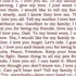 Camnitzer_last_words_small