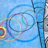 150roundbend