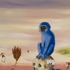 Blue_monkey