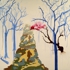 Soldiers_love_letter