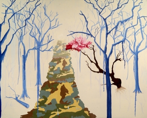 Soldiers_love_letter
