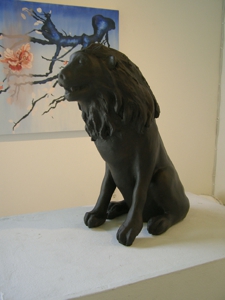 Lion_dark