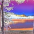 Bechtol_mountainyowb