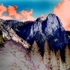 Bechtol_mountainzenweb