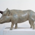 Boar2