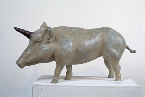 Boar2