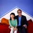 Daddy_i-bed1