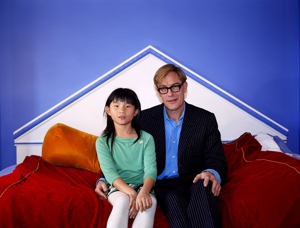 Daddy_i-bed1