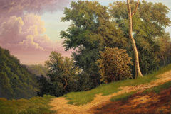 El_bosque