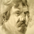 John