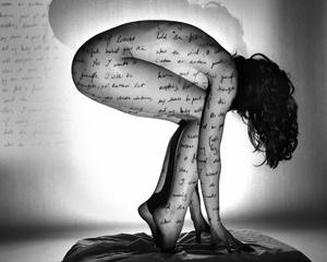 Darrensaravis_alma7394_44x35_giclee__1200_bw