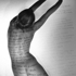 Darrensaravis_anne_6937_32x40_giclee__1000_bw