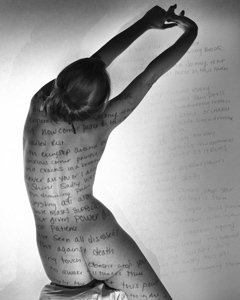 Darrensaravis_anne_6937_32x40_giclee__1000_bw