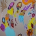 Alberico_mario_lj_s_spiking_dendrites_and_uniform_synapses_2008