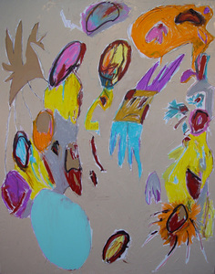Alberico_mario_lj_s_spiking_dendrites_and_uniform_synapses_2008