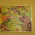 Acrilic_color_82_cm_x_92_cm