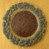 Green_marble_with_resine_and_whole_pepper_plate