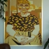 Bee_wax_and_oil_color__1