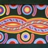 Culebras120x40