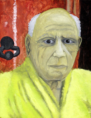 Picasso