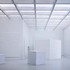 White_20cube