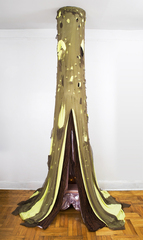 Arbol,Lina Puerta