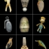 Flotsam_jetsam4_tonningsen
