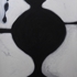 Amphora__2