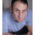 David_levine_headshot