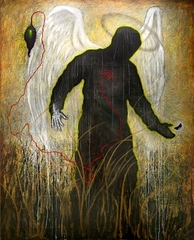 Sergio_gomez_dead_of_paradise