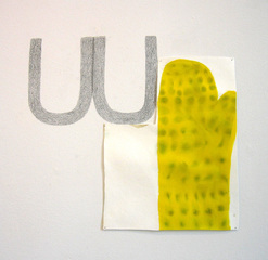 ,Zoe Wright