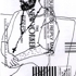 Dhm6brgb_545cf5tfbdz_b