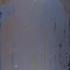Mr_roxy_2009_ol_auf_leinwand_190x170cm