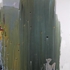 Mr_soul_explosion_2009_ol_auf_leinwand_190x170cm