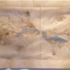 Mydorseylandscape88