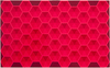 Dm-7