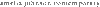 Logo2