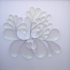 Seed_plant__2008__47_x_47__mixed_media