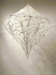 L1000697