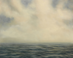 Water___399_24x30