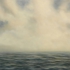 Water___399_24x30