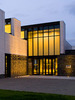 Museum_entrance