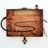 Jason_brammer_time_box_v