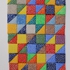 Adirondack_quilt