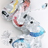 Pegasus_picasa_adjusted