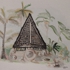 Yap_hut_in_micronesia