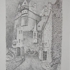 Burg_eltz__moselkern__germany