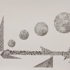 Christie_art_gallery_003