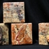 Organiccompounds_boxes